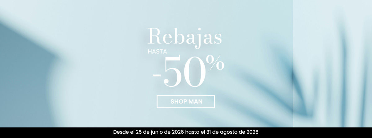 REBAJAS.SS26.Hombre.Desktop.01